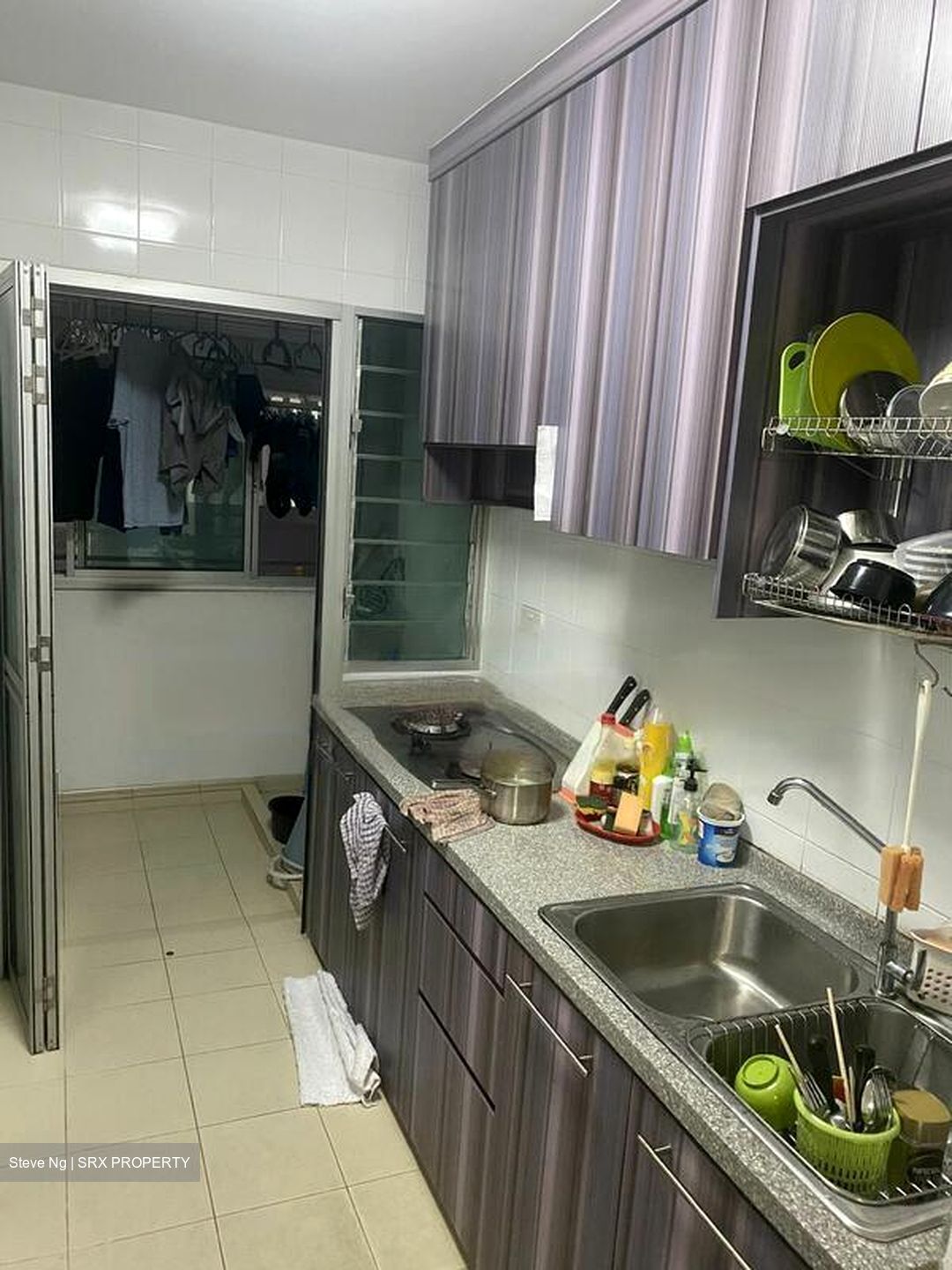 Blk 28 Ghim Moh Valley (Queenstown), HDB 4 Rooms #595146411